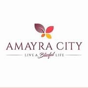 AMAYARA CITY FOR SALE CALL,9888777712